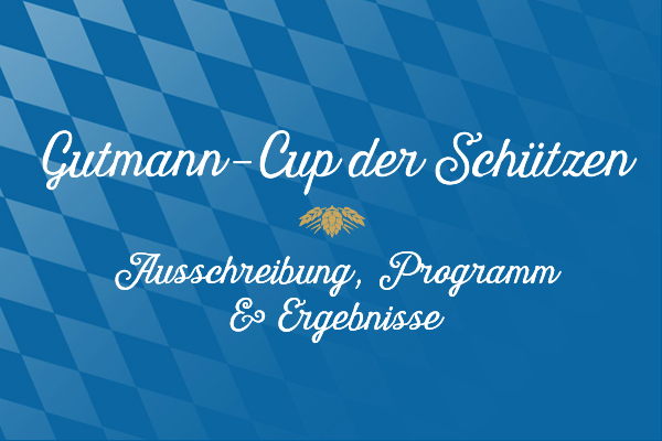 gutmann_cup_schuetzen_2024