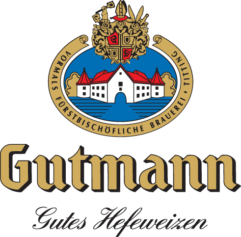 – Startseite Brauerei Gutmann