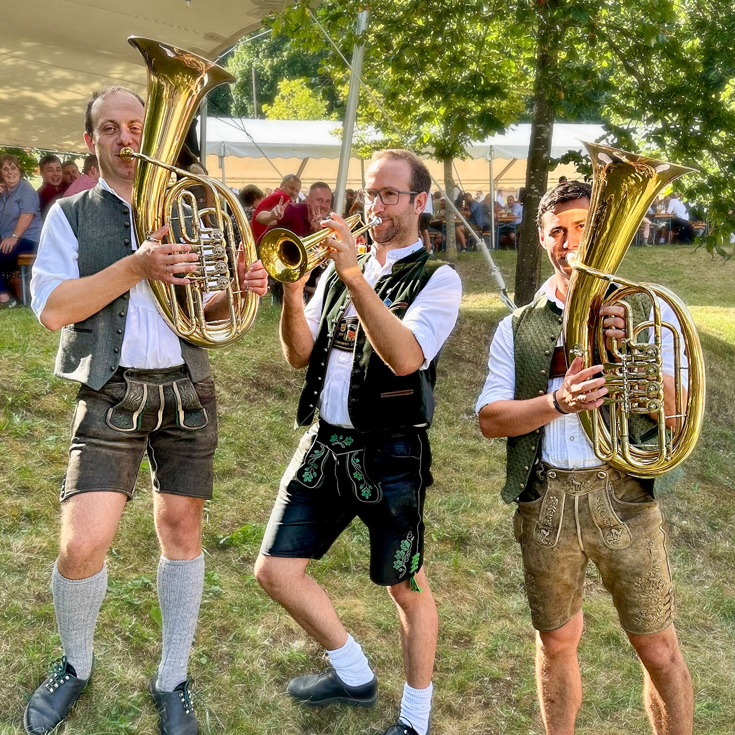 tittinger_kellerfest_heldensteiner